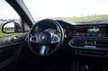BMW X5 M50i*PANO*LASER*SOFT-CLOSE*H&K*360°*AHK*HuD* Weiß - thumbnail 28