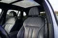 BMW X5 M50i*PANO*LASER*SOFT-CLOSE*H&K*360°*AHK*HuD* Weiß - thumbnail 19