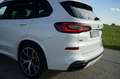 BMW X5 M50i*PANO*LASER*SOFT-CLOSE*H&K*360°*AHK*HuD* Weiß - thumbnail 11