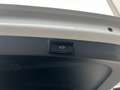 Skoda Octavia Combi 2,0 TDI Premium DSG Weiß - thumbnail 7