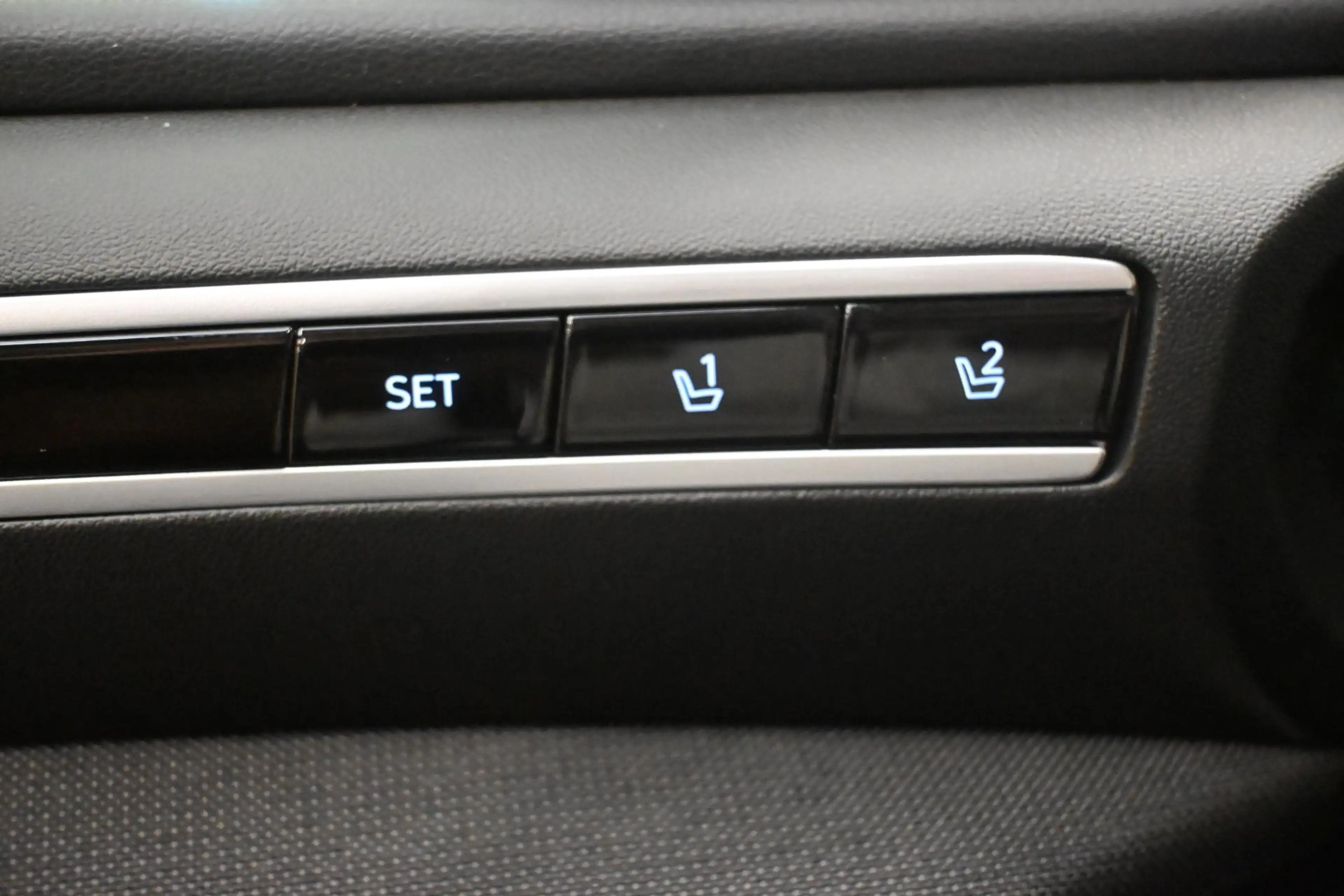 Hyundai TUCSON 1.6 T-GDI PHEV Premium 4WD | STUUR/STOELVERWARMING — photo 27