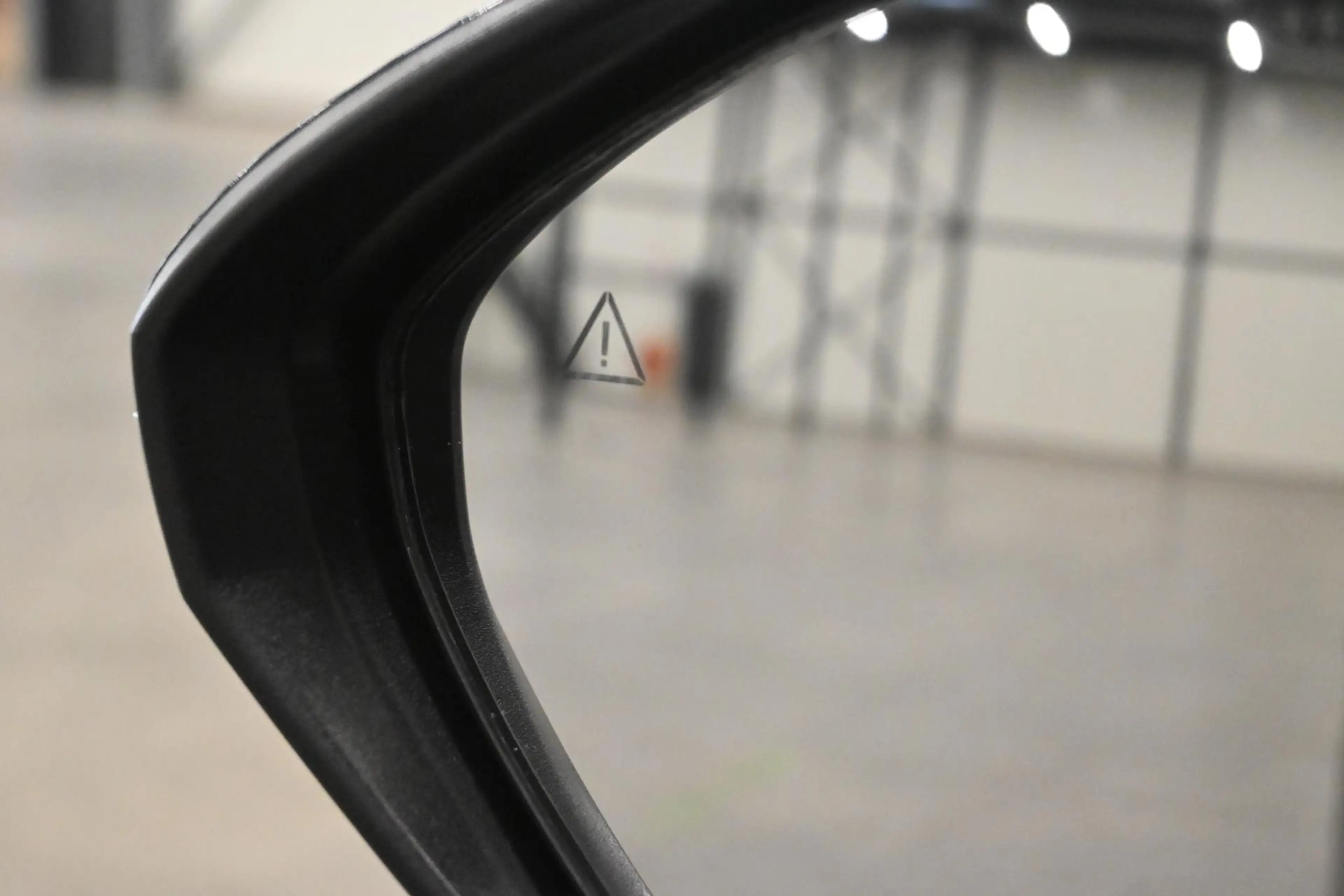 Hyundai TUCSON 1.6 T-GDI PHEV Premium 4WD | STUUR/STOELVERWARMING — photo 30