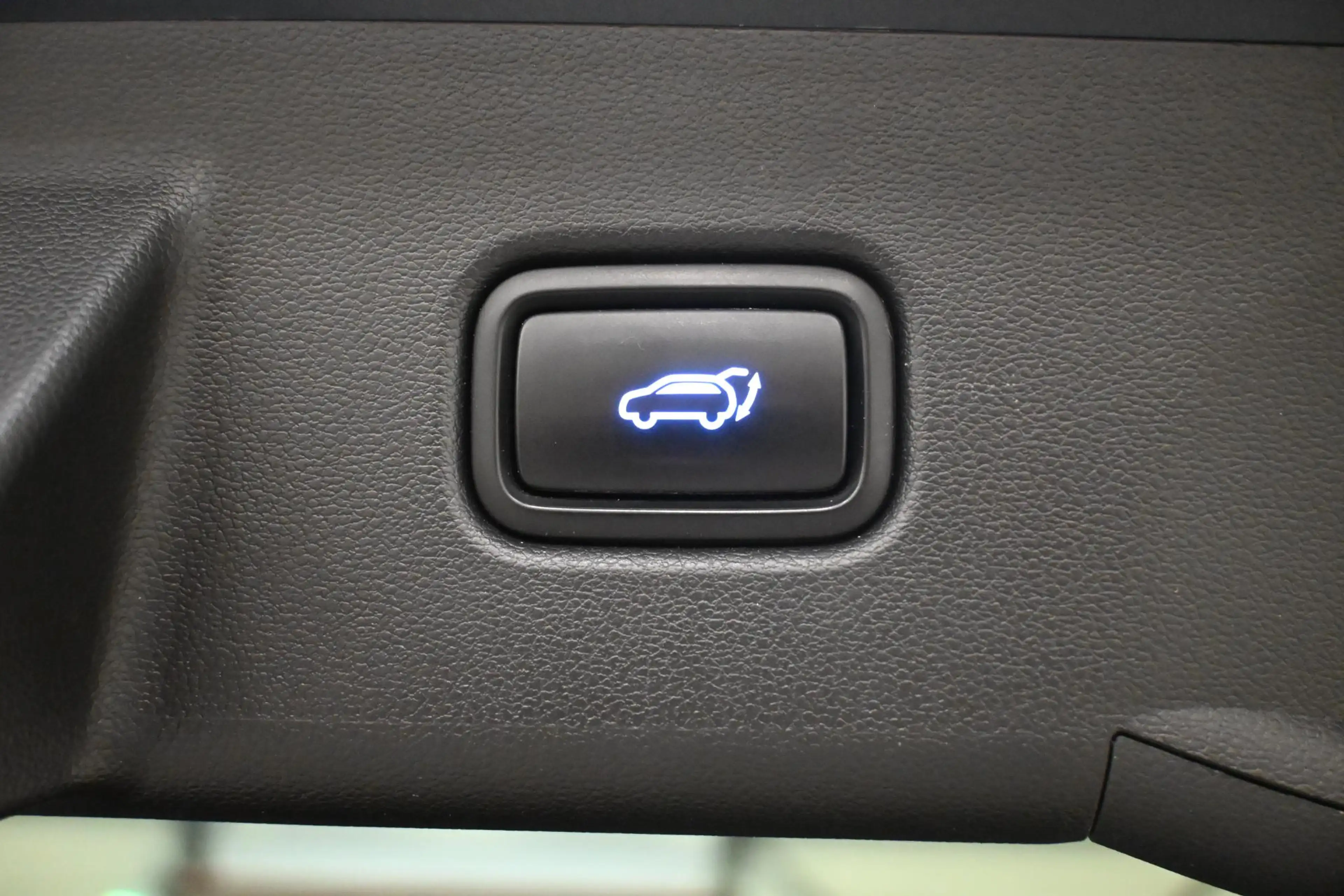 Hyundai TUCSON 1.6 T-GDI PHEV Premium 4WD | STUUR/STOELVERWARMING — photo 16