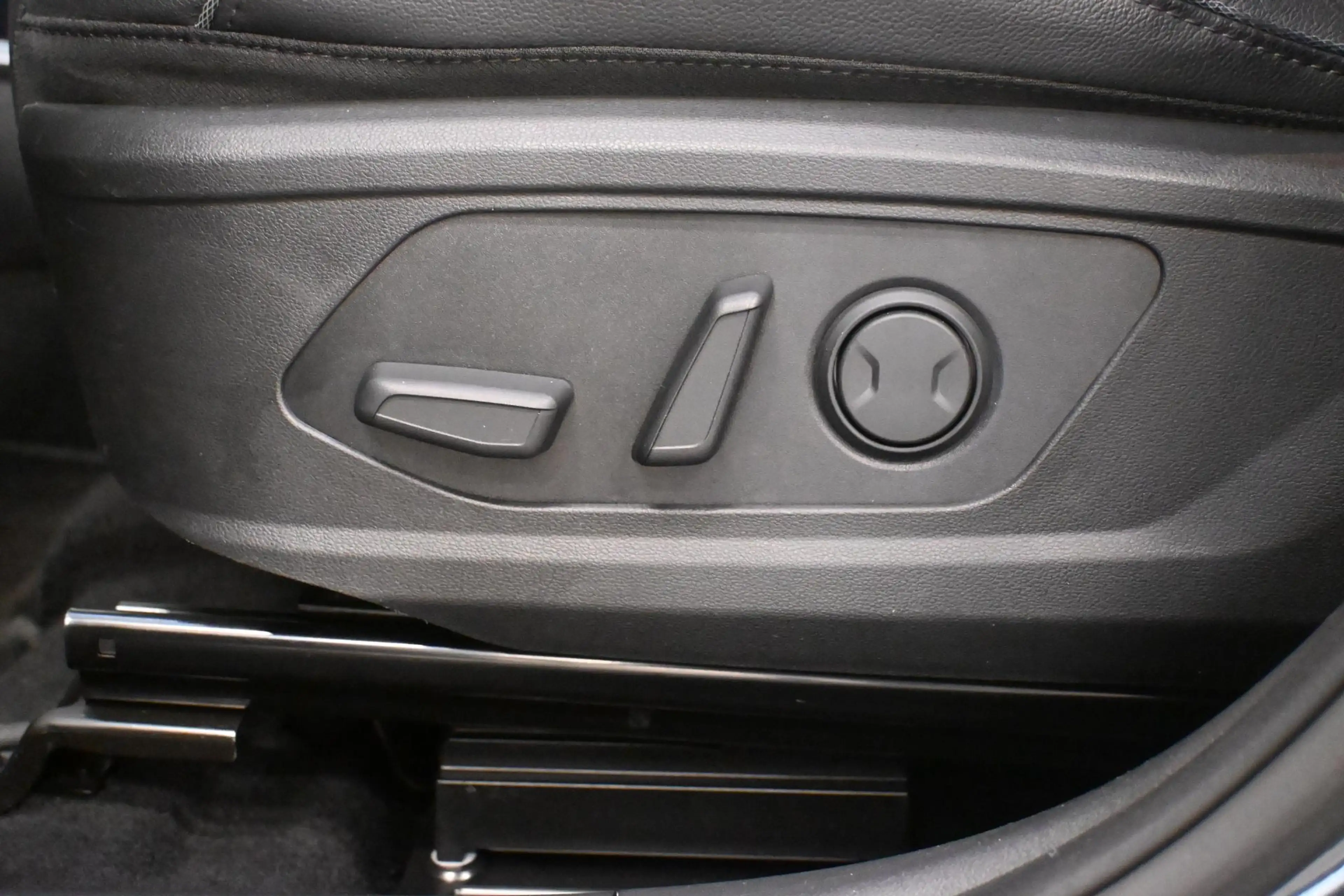 Hyundai TUCSON 1.6 T-GDI PHEV Premium 4WD | STUUR/STOELVERWARMING — photo 31