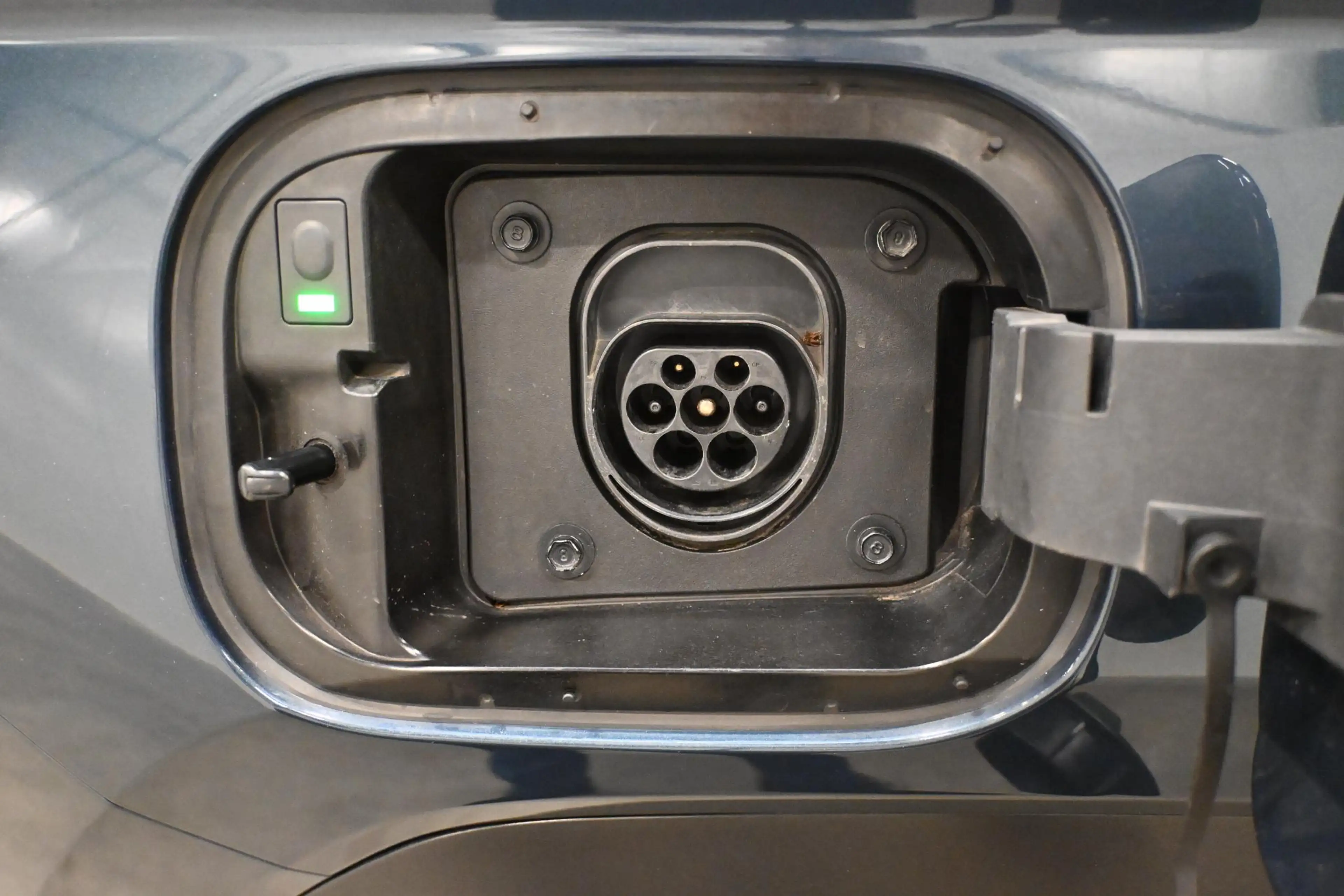 Hyundai TUCSON 1.6 T-GDI PHEV Premium 4WD | STUUR/STOELVERWARMING — photo 17