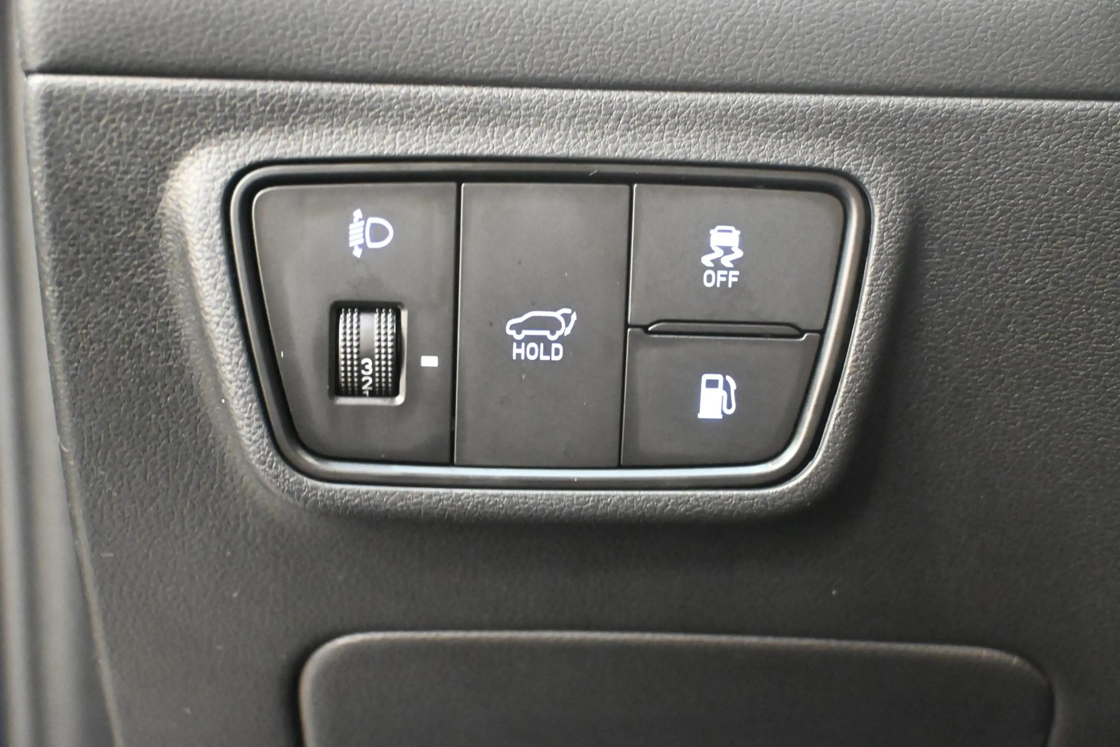 Hyundai TUCSON 1.6 T-GDI PHEV Premium 4WD | STUUR/STOELVERWARMING — photo 28