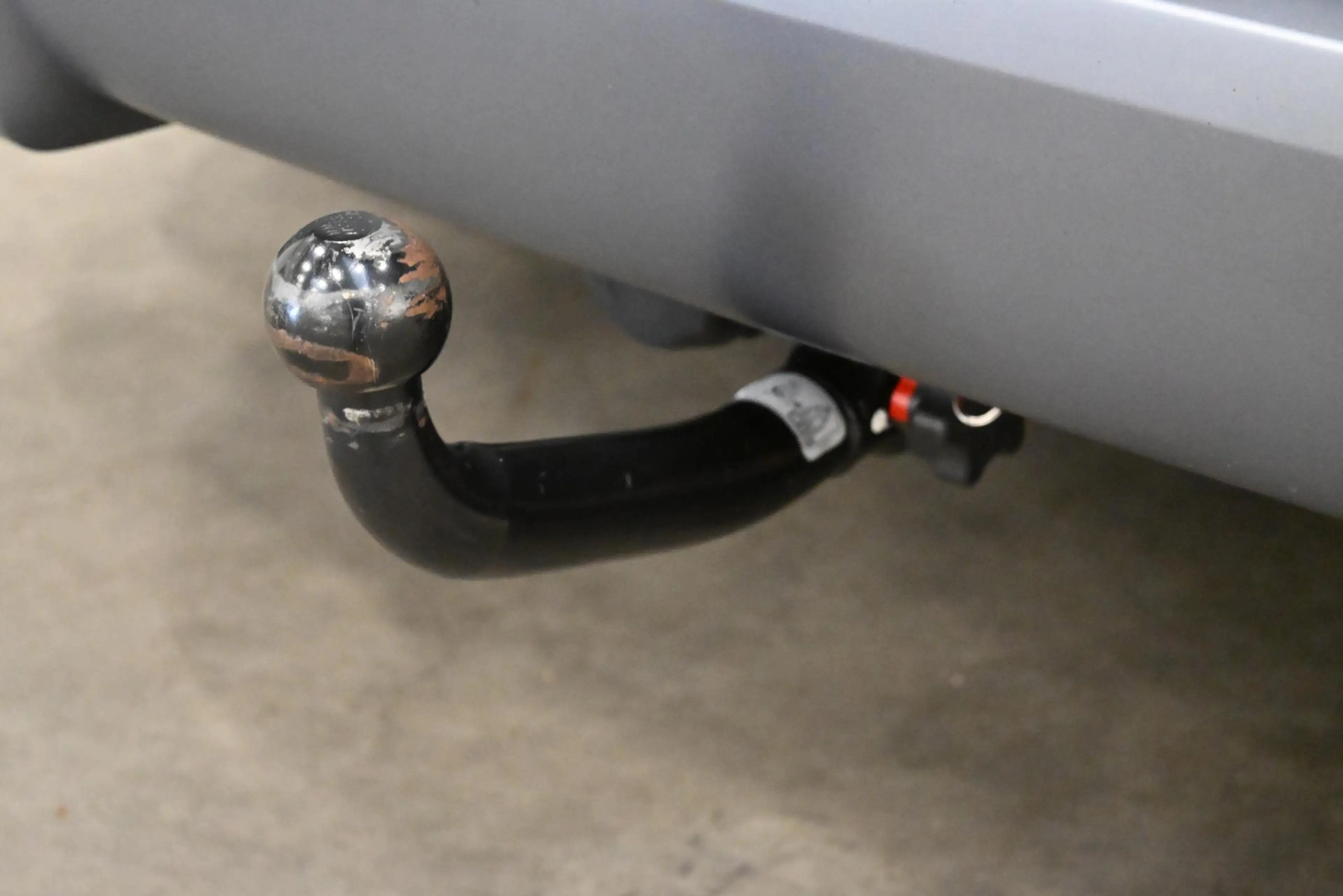 Hyundai TUCSON 1.6 T-GDI PHEV Premium 4WD | STUUR/STOELVERWARMING — photo 6