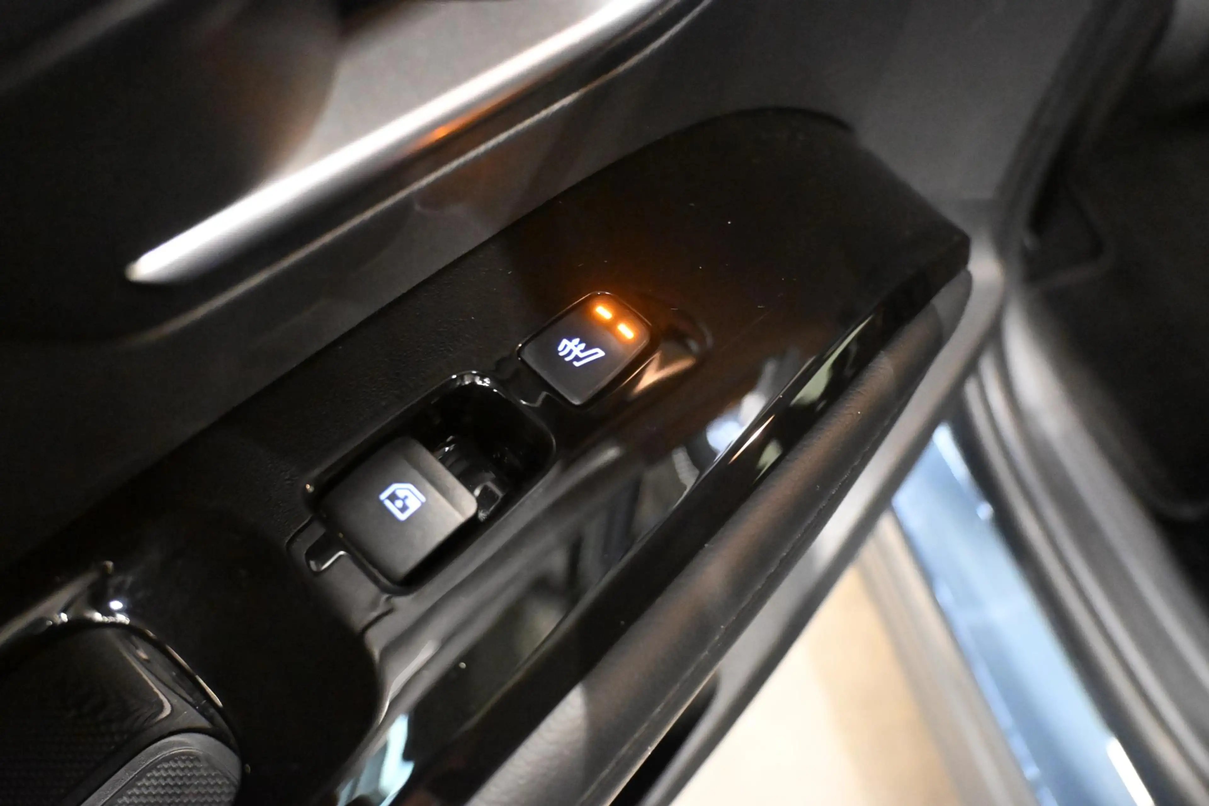 Hyundai TUCSON 1.6 T-GDI PHEV Premium 4WD | STUUR/STOELVERWARMING — photo 32