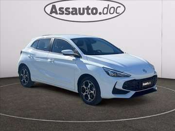 1.5 hybrid+ Comfort auto