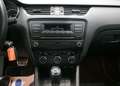 Skoda Octavia Lim. RS 2.0 TDI*TEMPOMAT*STDHZ*BI-XENON* Gelb - thumbnail 21