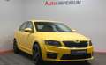 Skoda Octavia Lim. RS 2.0 TDI*TEMPOMAT*STDHZ*BI-XENON* Galben - thumbnail 3
