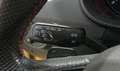 Skoda Octavia Lim. RS 2.0 TDI*TEMPOMAT*STDHZ*BI-XENON* Gelb - thumbnail 19