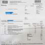 Skoda Octavia Lim. RS 2.0 TDI*TEMPOMAT*STDHZ*BI-XENON* Gelb - thumbnail 30