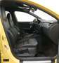 Skoda Octavia Lim. RS 2.0 TDI*TEMPOMAT*STDHZ*BI-XENON* Gelb - thumbnail 26