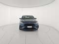 Ford Focus Focus 1.5 EcoBoost 150 CV ST-Line Bleu - thumbnail 7