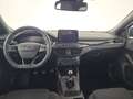 Ford Focus Focus 1.5 EcoBoost 150 CV ST-Line Bleu - thumbnail 11