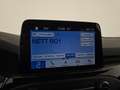 Ford Focus Focus 1.5 EcoBoost 150 CV ST-Line Bleu - thumbnail 17