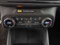 Ford Focus Focus 1.5 EcoBoost 150 CV ST-Line Bleu - thumbnail 23