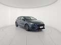 Ford Focus Focus 1.5 EcoBoost 150 CV ST-Line Bleu - thumbnail 6