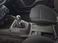 Ford Focus Focus 1.5 EcoBoost 150 CV ST-Line Bleu - thumbnail 12