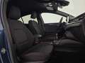 Ford Focus Focus 1.5 EcoBoost 150 CV ST-Line Bleu - thumbnail 29
