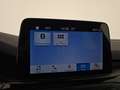 Ford Focus Focus 1.5 EcoBoost 150 CV ST-Line Bleu - thumbnail 21