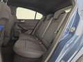 Ford Focus Focus 1.5 EcoBoost 150 CV ST-Line Bleu - thumbnail 10