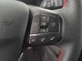 Ford Focus Focus 1.5 EcoBoost 150 CV ST-Line Bleu - thumbnail 25