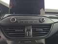 Ford Focus Focus 1.5 EcoBoost 150 CV ST-Line Bleu - thumbnail 27