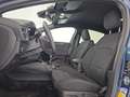 Ford Focus Focus 1.5 EcoBoost 150 CV ST-Line Bleu - thumbnail 9