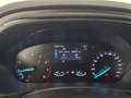 Ford Focus Focus 1.5 EcoBoost 150 CV ST-Line Bleu - thumbnail 15