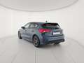 Ford Focus Focus 1.5 EcoBoost 150 CV ST-Line Bleu - thumbnail 3