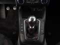 Ford Focus Focus 1.5 EcoBoost 150 CV ST-Line Bleu - thumbnail 14