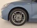 Ford Focus Focus 1.5 EcoBoost 150 CV ST-Line Bleu - thumbnail 8