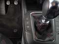 Ford Focus Focus 1.5 EcoBoost 150 CV ST-Line Bleu - thumbnail 16