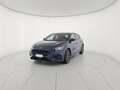 Ford Focus Focus 1.5 EcoBoost 150 CV ST-Line Bleu - thumbnail 1