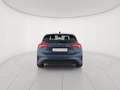 Ford Focus Focus 1.5 EcoBoost 150 CV ST-Line Bleu - thumbnail 4