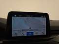 Ford Focus Focus 1.5 EcoBoost 150 CV ST-Line Bleu - thumbnail 20