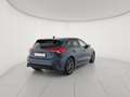 Ford Focus Focus 1.5 EcoBoost 150 CV ST-Line Bleu - thumbnail 5