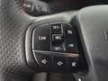 Ford Focus Focus 1.5 EcoBoost 150 CV ST-Line Bleu - thumbnail 24