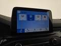 Ford Focus Focus 1.5 EcoBoost 150 CV ST-Line Bleu - thumbnail 18