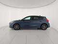 Ford Focus Focus 1.5 EcoBoost 150 CV ST-Line Bleu - thumbnail 2