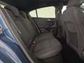 Ford Focus Focus 1.5 EcoBoost 150 CV ST-Line Bleu - thumbnail 28