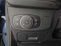 Ford Focus Focus 1.5 EcoBoost 150 CV ST-Line Bleu - thumbnail 26