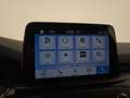 Ford Focus Focus 1.5 EcoBoost 150 CV ST-Line Bleu - thumbnail 22
