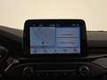 Ford Focus Focus 1.5 EcoBoost 150 CV ST-Line Bleu - thumbnail 13