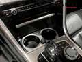 BMW 840 840d Gran Coupé xDrive Noir - thumbnail 18