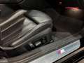 BMW 840 840d Gran Coupé xDrive Noir - thumbnail 23