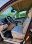 Lexus RX 400 400h 3.3 Ambassador cvt Rosso - thumbnail 9