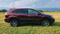 Lexus RX 400 400h 3.3 Ambassador cvt Rosso - thumbnail 3